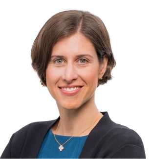 Digital Health & AI Innovation Speakers